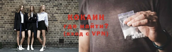гидропоника Лагань