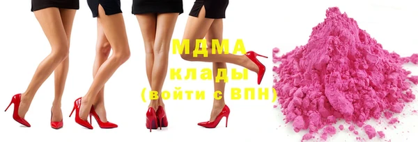 spice Лабытнанги