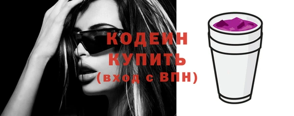 spice Лабытнанги