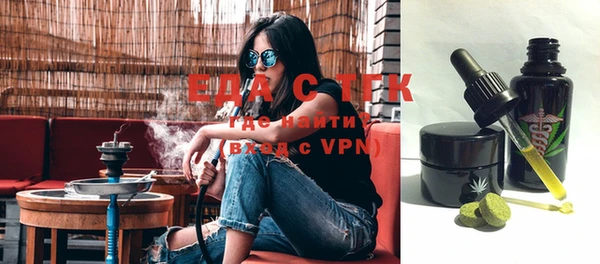 spice Лабытнанги