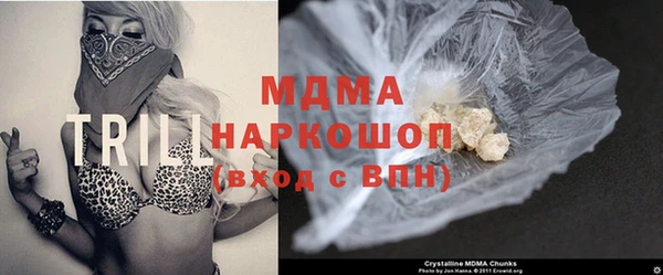 spice Лабытнанги