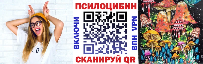 Галлюциногенные грибы Cubensis  Купить закладки  Усолье 